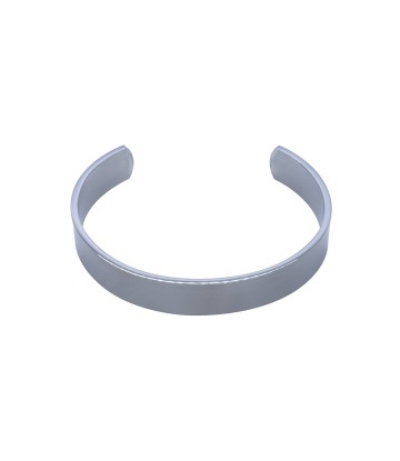 Surgical Steel Bracelet YH-221101-12121